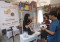 Customer Day Bersama...