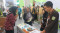 Paparkan Peran dalam...