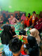 Inovasi Program KKN...