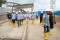 Bangun Reaktor Biogas...