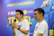 BCA dan tiket.com Gelar...