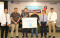 AXA Mandiri Talk Show