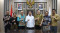 BSKDN Kemendagri-Tanoto...