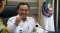 BSKDN Kemendagri-Tanoto...