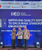 ABM Investama Sukses...