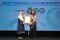 Bank DBS Indonesia Raih...