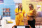 Dulux Catylac Luncurkan...