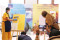 Dulux Catylac Luncurkan...