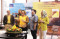 Dulux Catylac Luncurkan...