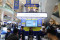 Pameran BCA tiket.com...
