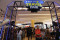 Pameran BCA tiket.com...