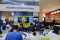 Pameran BCA tiket.com...