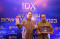 Gerakan 100% Indonesia,...