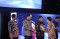 Gerakan 100% Indonesia,...
