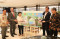 Jaringan Indonesia Sustainability...