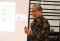 Jaringan Indonesia Sustainability...