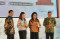 Bank DBS Indonesia Raih...