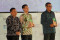 PT Freeport Indonesia...