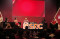 Talkshow SRC untuk Indonesia:...