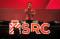 Talkshow SRC untuk Indonesia:...