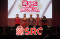 Talkshow SRC untuk Indonesia:...