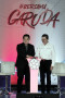 PT Freeport Jadi Sponsor...
