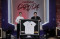 PT Freeport Jadi Sponsor...