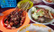 Sate dan Sop Kambing...