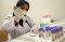Merck Fasilitasi Skrining...