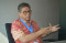 Pluralisme dan Pemerataan...