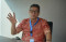 Pluralisme dan Pemerataan...