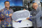 Panin Super Bonanza...