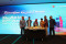 HUT XL Axiata ke-27...