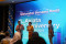 HUT XL Axiata ke-27...