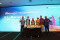 HUT XL Axiata ke-27...