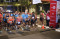 AIA Vitality Dukung...