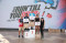 AIA Vitality Dukung...
