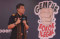 Gempur Rokok Ilegal,...