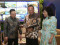 Festival Investasi Properti...