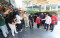 Disambut Hary Tanoe,...