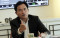 Yusril Ihza Mahendra...