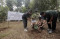 Kampanyekan Jaga Hutan...