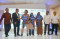 BTN Syariah Gelar Akad...