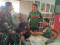 Peringati HUT ke-78...