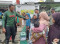 Peringati HUT ke-78...