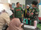 Peringati HUT ke-78...