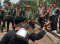 Peringati HUT ke-78...