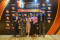 Sampoerna Raih LinkedIn...