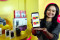 Indosat Ooredoo Hutchison...