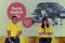 Indosat Ooredoo Hutchison...